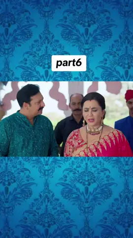 vasudha best episode #vasudha #unfrezzmyaccount #viralvideo #bestdrama #viraltiktok 