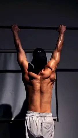 just believe in hard work 💪💯#motivation #workout #Fitness #cardio #gym @zks @zks @zks 