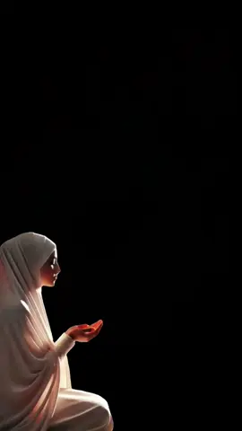 First Day Of November  #november #lslamic_video #islamicprayer #ebunoluwa🤍 #cecilia🤗 