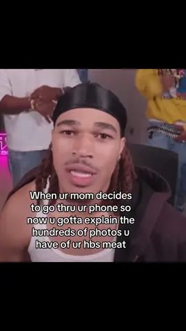 #basketballtiktok #plaqueboymax #hoopersoftiktok #fypage #foryoupage 