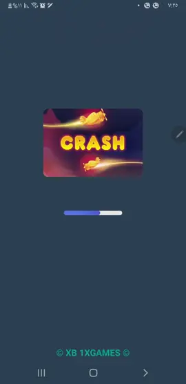 #fy #fyp #سكربت #تفاحه #طياره 