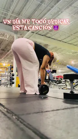 #viral#gymmotivation 💯💯💯♥️🏋️‍♀️🏋️‍♀️