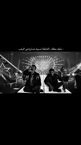 #2026 #explore #trending #fyp #القاهرة 