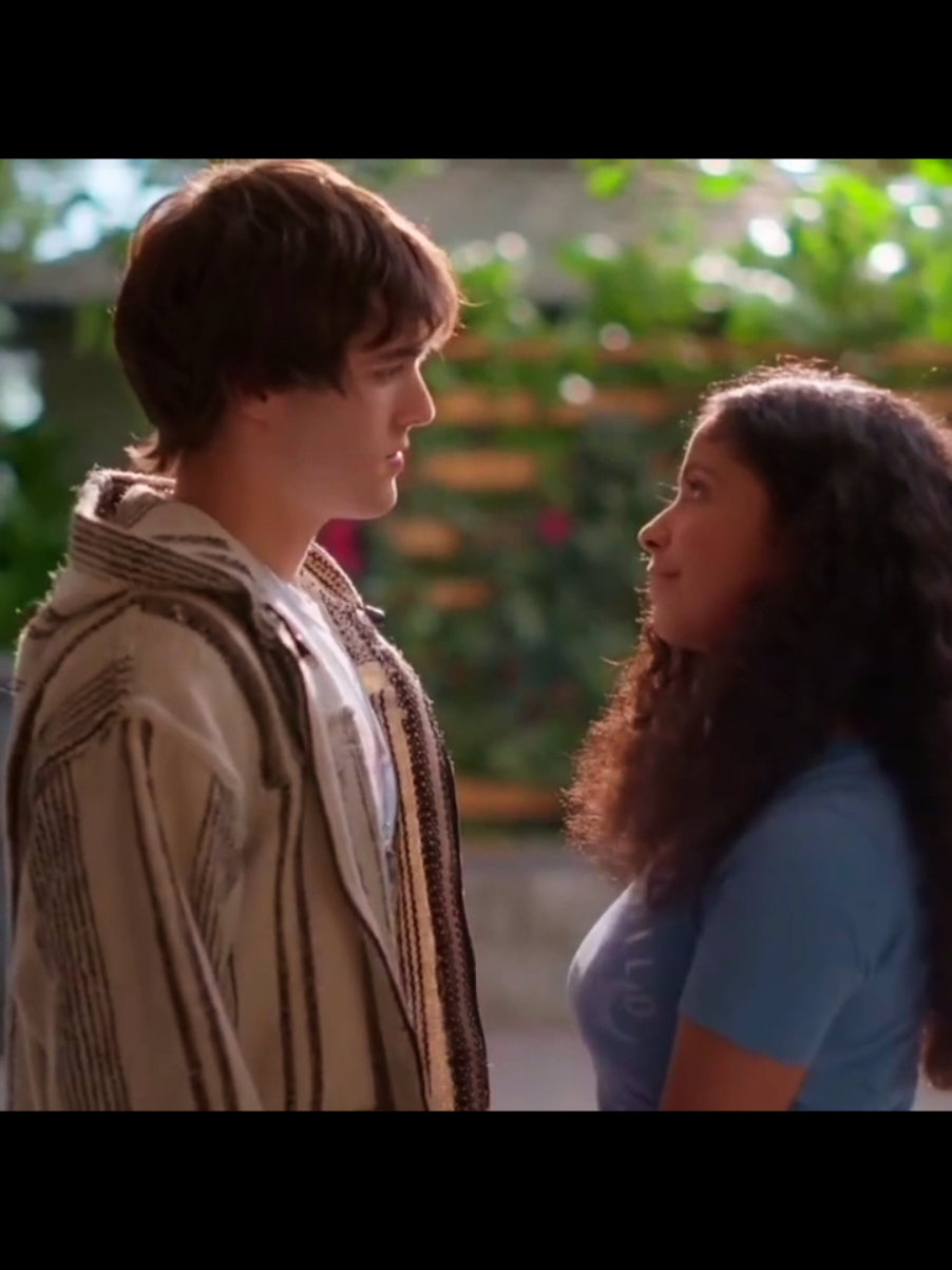 eles não ficaram juntos em nenhum universo 💔 #julieeosfantasmas #julieandthephantoms #foryou #vaiprofycaramba 