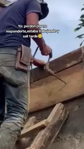 #construcciones#metas #trabajo #albañiles #parati 