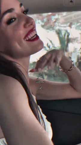 🫦.                                                                         #مشعجل#اكسبلورexplor#fy#fyppppppppppppppppppppppp 