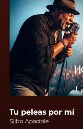 ## CUANDO SABES  QUE TU DIOS PELEA POR TY.....NO TIENES PORQUE PELEAR ❤️