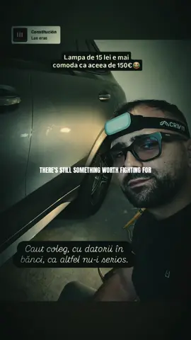 Uneori...🙉🤏 #saedetailing #Timișoara #mercedes #detailing #fyp 