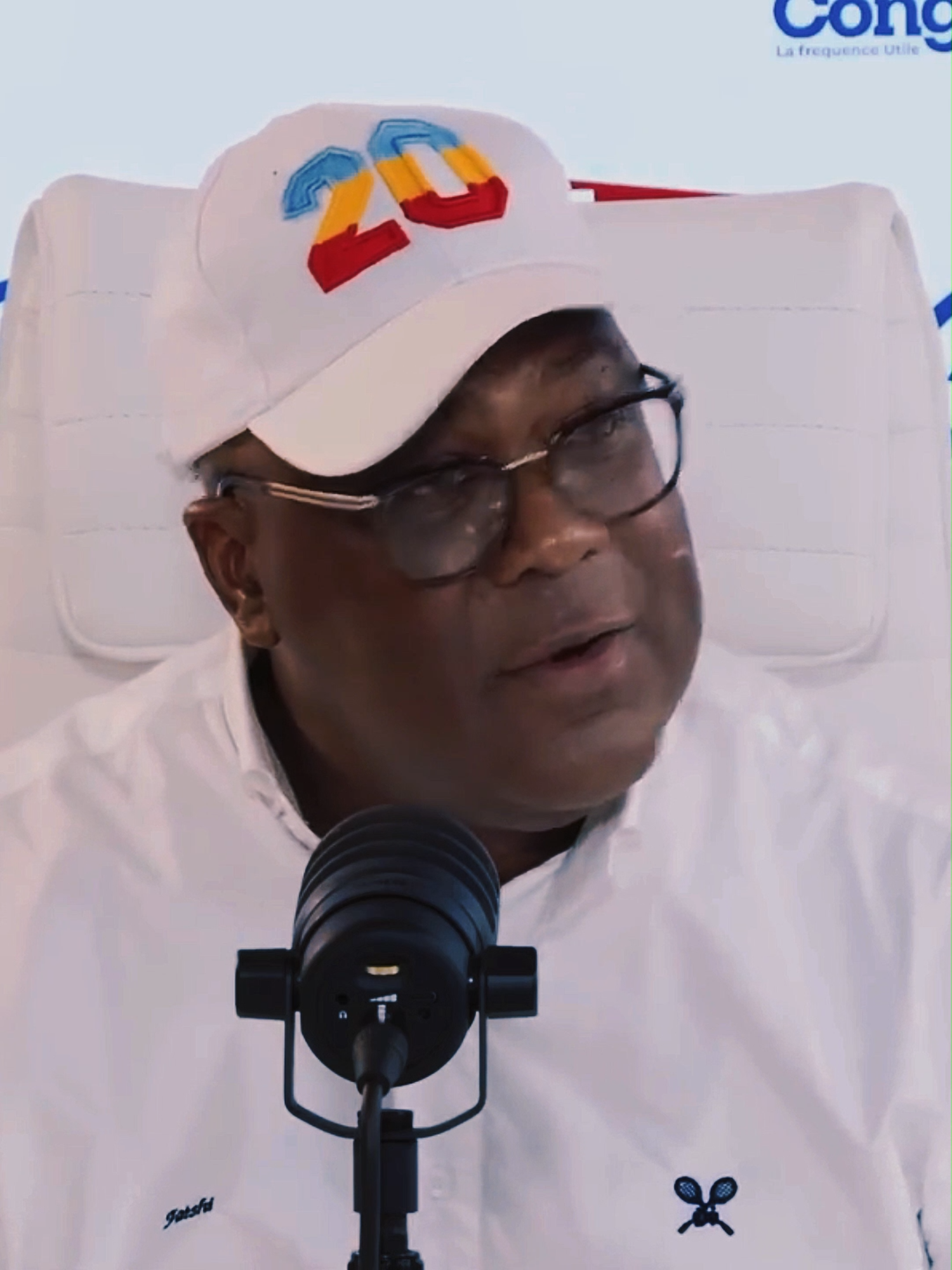 NAZA YOMA TE @lepeupleparle  #rdcongo🇨🇩 #humour #videoviral #viral #tiktokviral #politique #pourtoii #foryoupagе