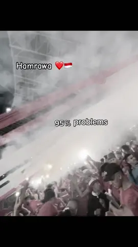 #hamrawa🇲🇨🇲🇨 #oran #31 #fyp #foryou 