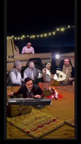 انزعاج الجيران من جلسة طرب شعبيه#باب_الحارة🔥 #طقطقه #رياكشن #كوميديا #طقطقه_ضحك_مقاطع_وناسه 