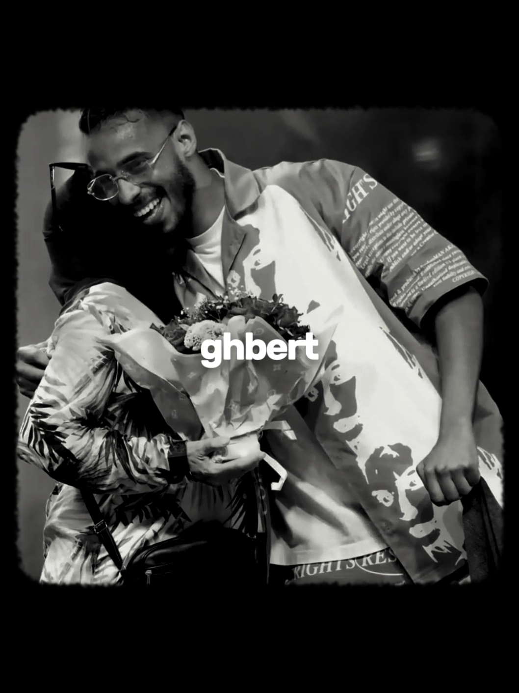 Akhir mara bekit... . . @STORMY  #stormy #balimaak #song