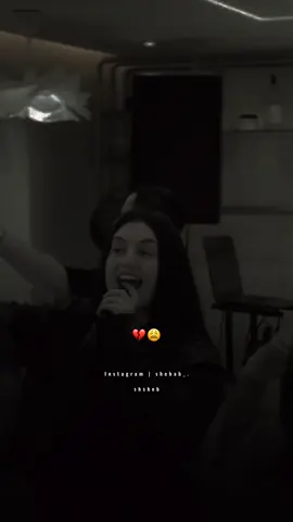 #انتا_عشقك_صعيب_وانا_طايحه_فيك💍♥️ #تصميم_فيديوهات🎶🎤🎬 #اغاني_جزائرية #ليببا #fyp 