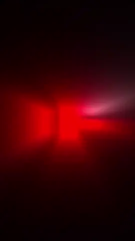 #CapCut #creatorsearchinsights #2millionviews #foryou @Crispdal 