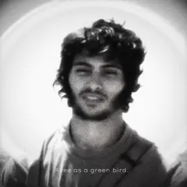 Mysterymaxxing #fyp #bp #slayer #unknown #darktriad 