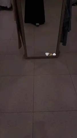 #☹️☹️☹️☹️☹️☹️☹️ #🦋🦋🦋 