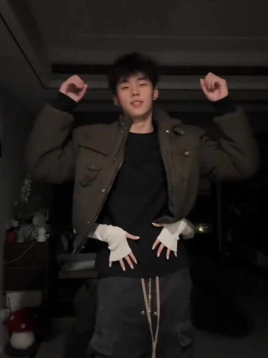 #couple #trend #viraltrend #douyin抖音 #fyp 