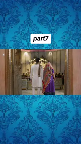 vasudha best episode #vasudha #unfrezzmyaccount #viralvideo #bestdrama #viraltiktok 