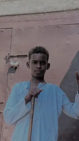 #بجاوي_اتمانابي_قويليابي_حامدابي_سيدابي #بجاية_عنابة_قسنطينة_سطيف_بسكرة07 #جخجخووالشقل٠ياعالم💖💗💚💥 