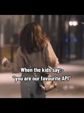 #viral #explore #trending #foryourpage #viralvideo 