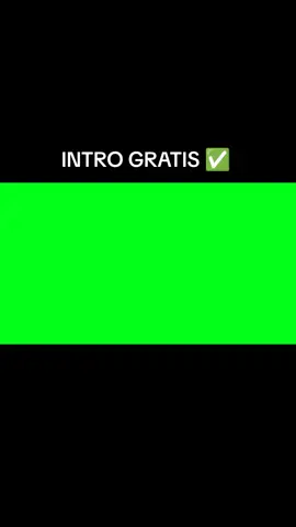 PLANTILLA GRÁTIS ✅ . . NO INTROS GRATIS ❗ #intro #3danimation #paratiiiiiiiiiiiiiiiiiiiiiiiiiiiiiii #torneo #paratiiiiiiiiiiiiiiiiiiiiiiiiiiiiii 