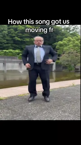 Banger🔥 #diddy #blud #calculator #Einstein #song