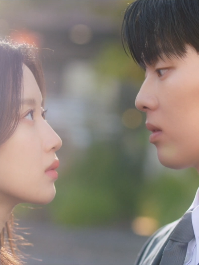 Baek Su-jeong y Ban Ju-yeon 🦥 scenepack @@𝒱  #scenepack #mydereastnemesis #fyp #paratiiiiiiiiiiiiiiiiiiiiiiiiiiiiiii #zbyzca 