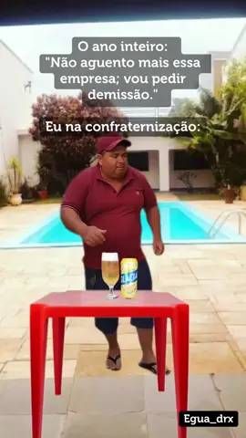 #foyoupage #meme #viral 