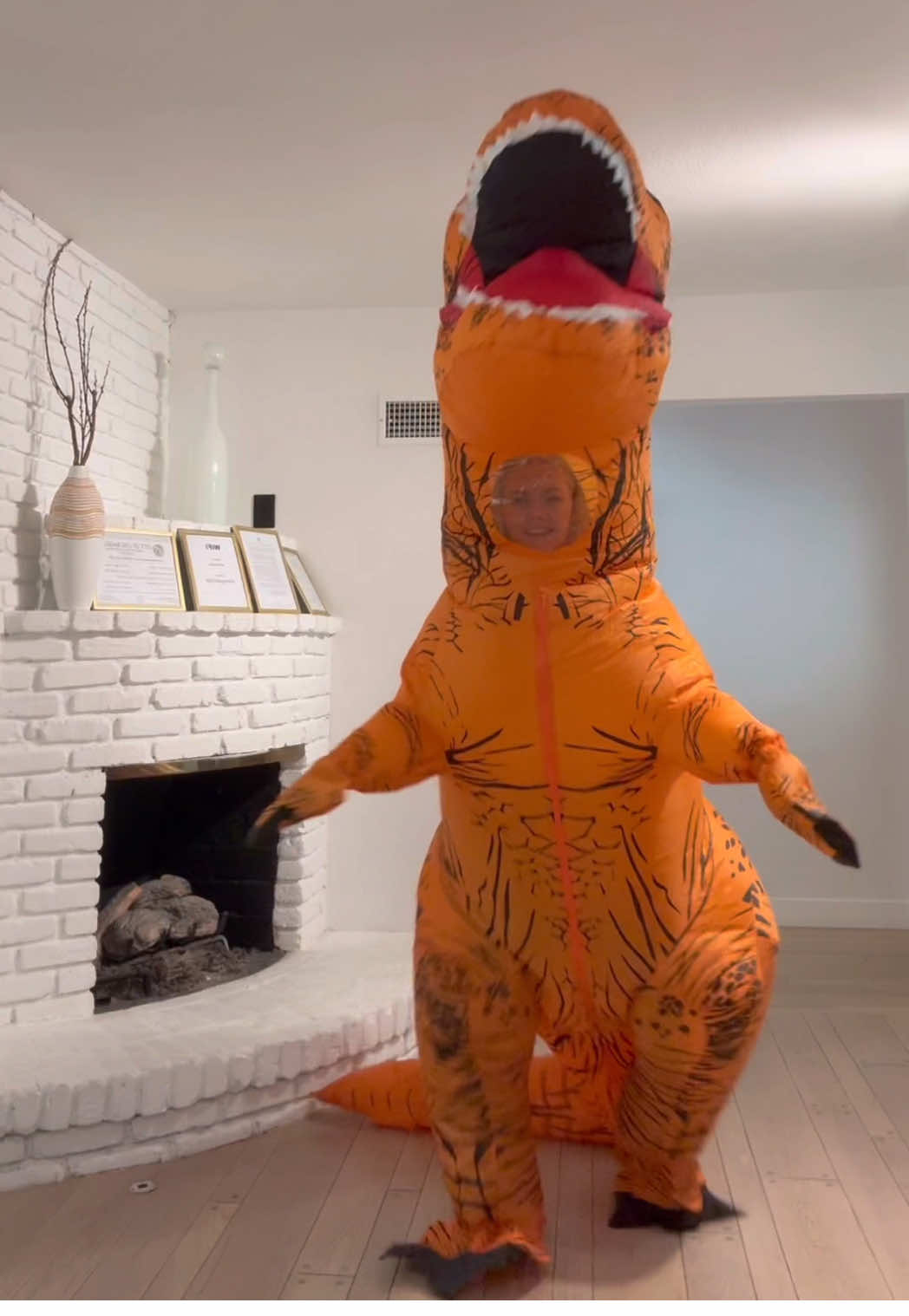 i think I’m going with option 2