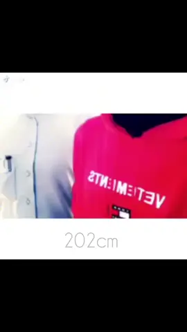 #نوادر #الباتشينو 