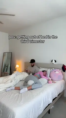 It’s almost over you guys😭 @Kelley Nicole🩵 #couple #couplegoals #humor #relatable #marriagehumor 