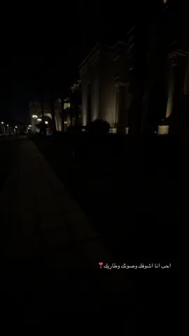 #اكسبلورexplore #fyp احب انا اشوفك وصوتك وطاريك❣️