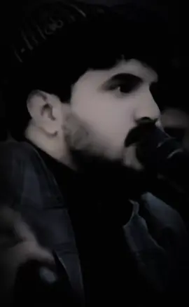 بيااا حكي حمزه الحنفشي 😴❤️#fpyシ #إكسبلورر #الشعب_الصيني_ماله_حل #creatorsearchinsights2025 #CapCut 