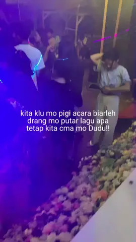 #fyp #kotamobagu #manado #sorotan #fyppppppppppppppppppppppp 