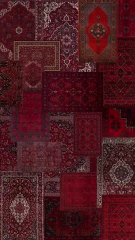 🤎#باست_حەمە_غەریب #foryoupage #fyp #rahmaa1120 #actives? 