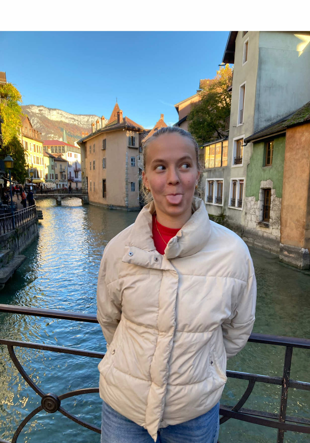 I hate my clothes. | ad Well no…. It’s just that…. my wardrobe looks like a museum of unrealised personalities? Yeah. Yours too? Oh. Thought so. 🫵 Well… I’ve been selling them all on @eBay UK which is stupidly easy (and free!) so I’m finally letting my clothes find new homes with someone who’ll actually wear them outside. Because selling isn’t losing. It’s passing things forward :) Here’s to new chapters, new stories… and maybe even a fourth outfit to add to my rotation. *Excludes Vehicles 🚗 #eBayFinds #SellItOn #DeclutterWithMeaning #eBayUK