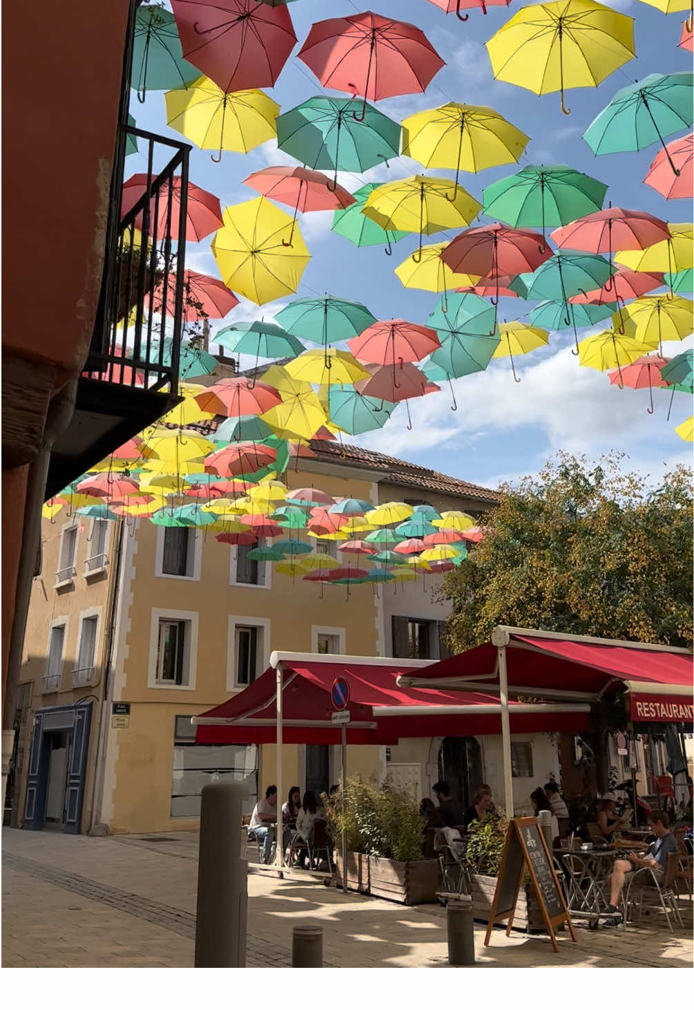 📍Gap, France🇫🇷❤️