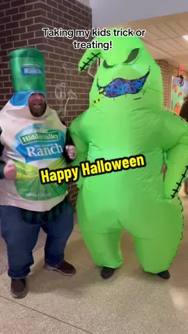 Happy Halloween! #funnyvideos #fypシ 