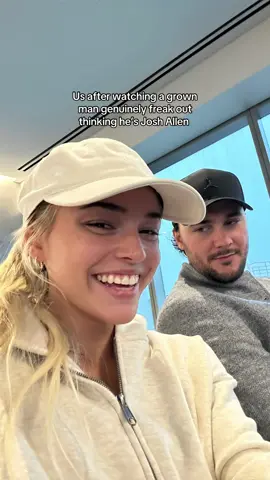 Go Bills! #airport #bf #baseball #MLB #football 