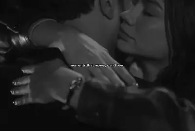 inner peace❤️‍🩹 #fyp #xyzcba #viralvideos #couples #hugs 