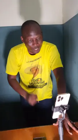 #DailynewsUg #DailynewsUg #UnstopableUG #UnstopableUG 