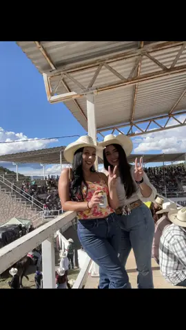 Morena para que me canten 🎶 #fyp #paratiiiiiiiiiiiiiiiiiiiiiiiiiiiiiii #mexico🇲🇽 #mexico 