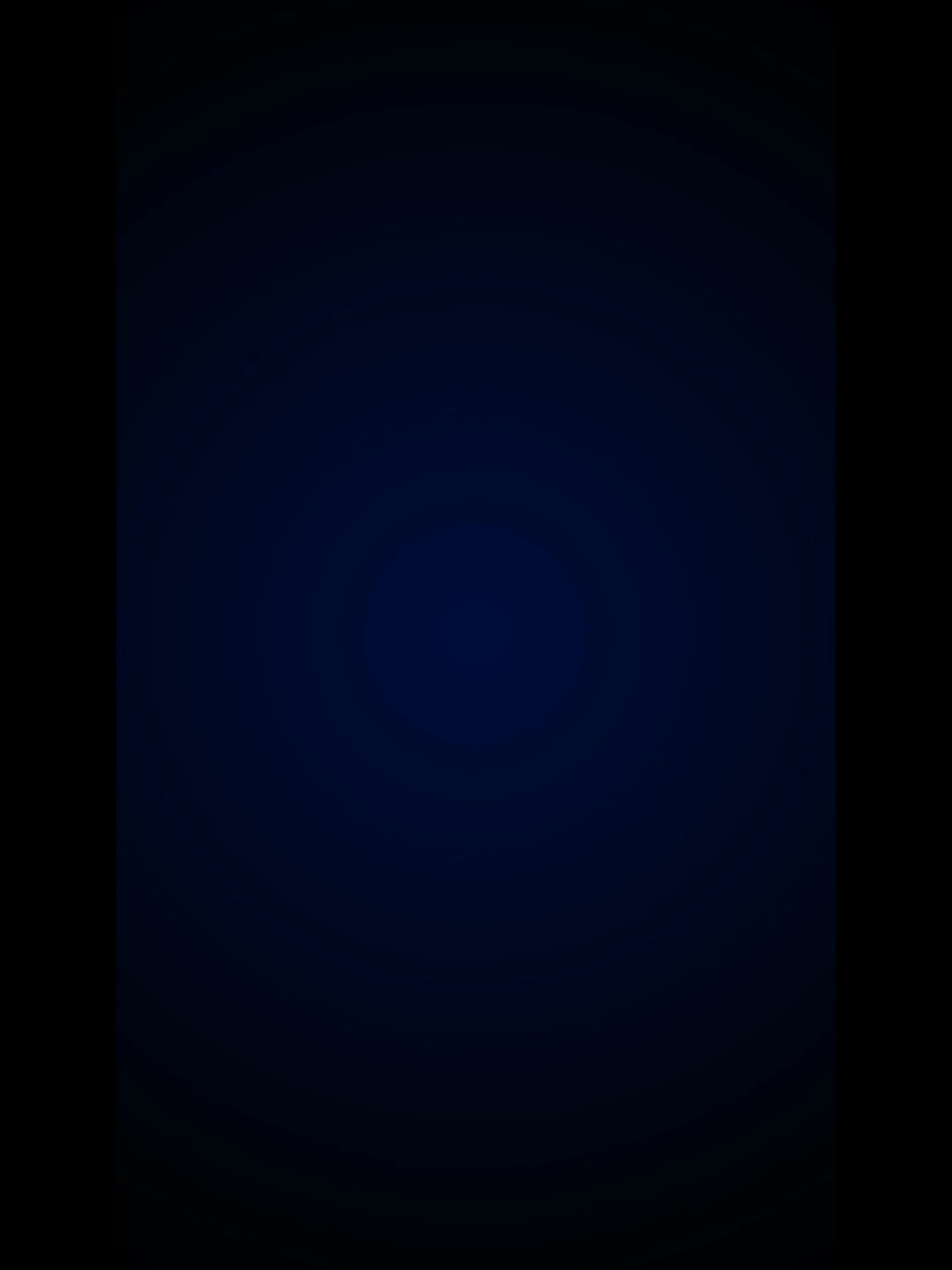 Seguimos con el terror de Halloween.