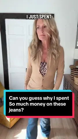 Good for a second date or should I change? What do you think, hat or no hat? ##fyp##fitcheck##vintage##jeans