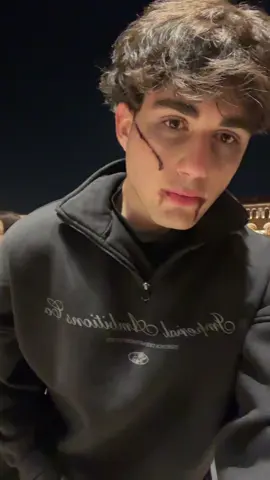 @дашк @M1ssenta #turnup #halloween #erevan🇦🇲 