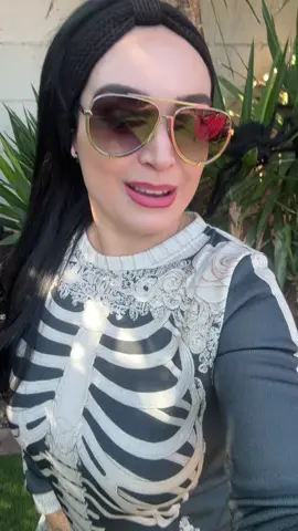 Hola gente esta semana no estaremos trabajando será hasta la próxima semana…Bendecido Día !!#halloween #fyp #paratiiiiiiiiiiiiiiiiiiiiiiiiiiiiiii #losangeles 