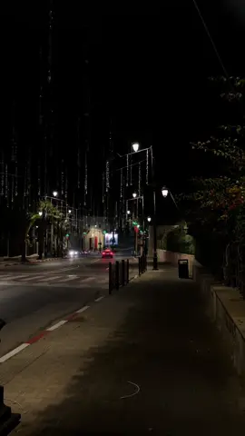 الحمد الله صحراء في مغربها والمغرب في صحرائه🇲🇦❤️#explore #marocaine🇲🇦 #saharaofmorocco🇲🇦 