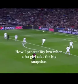 #bro #fyp #viral #football #save 