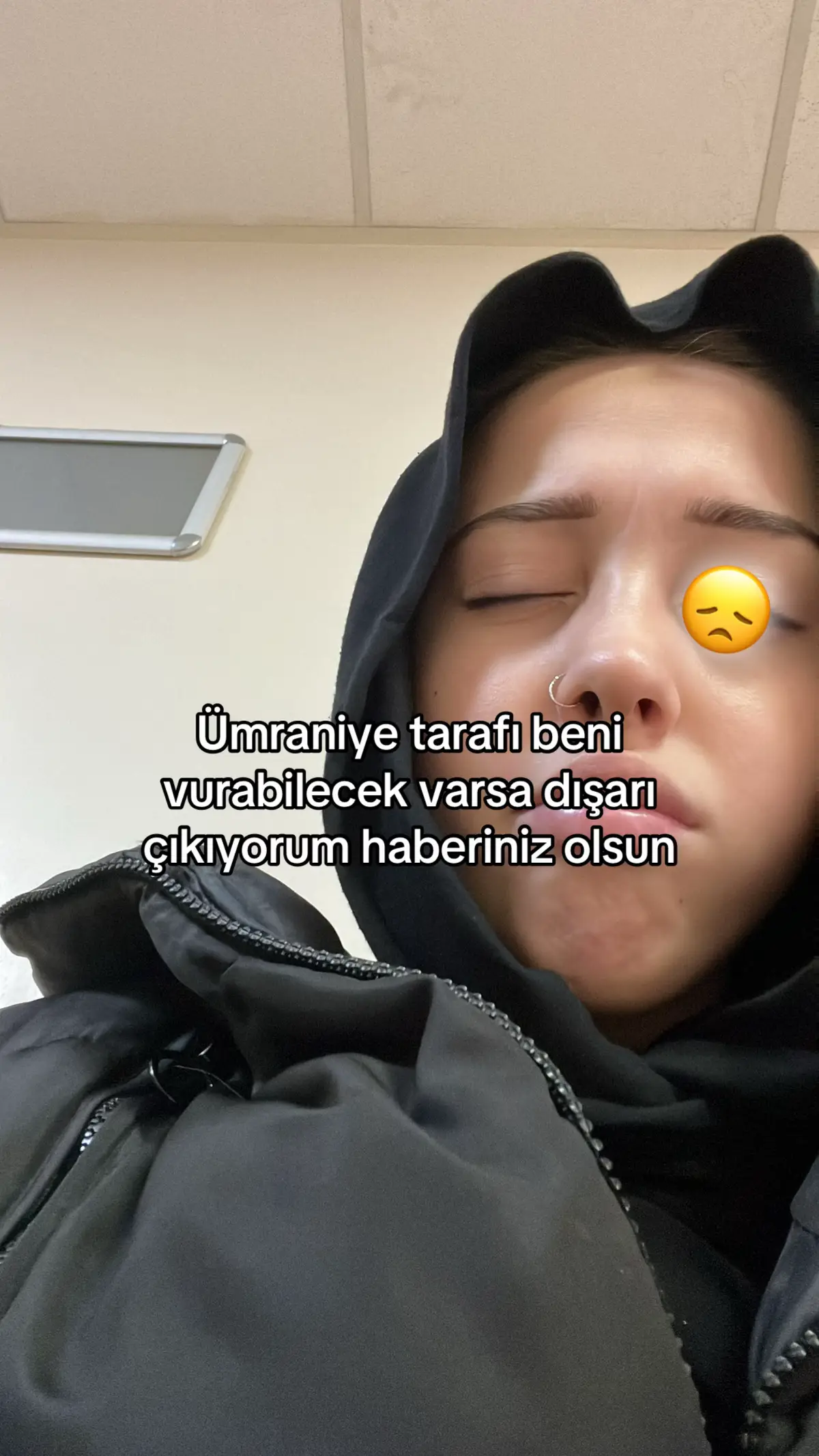 #fyppppppppppppppppppppppp 