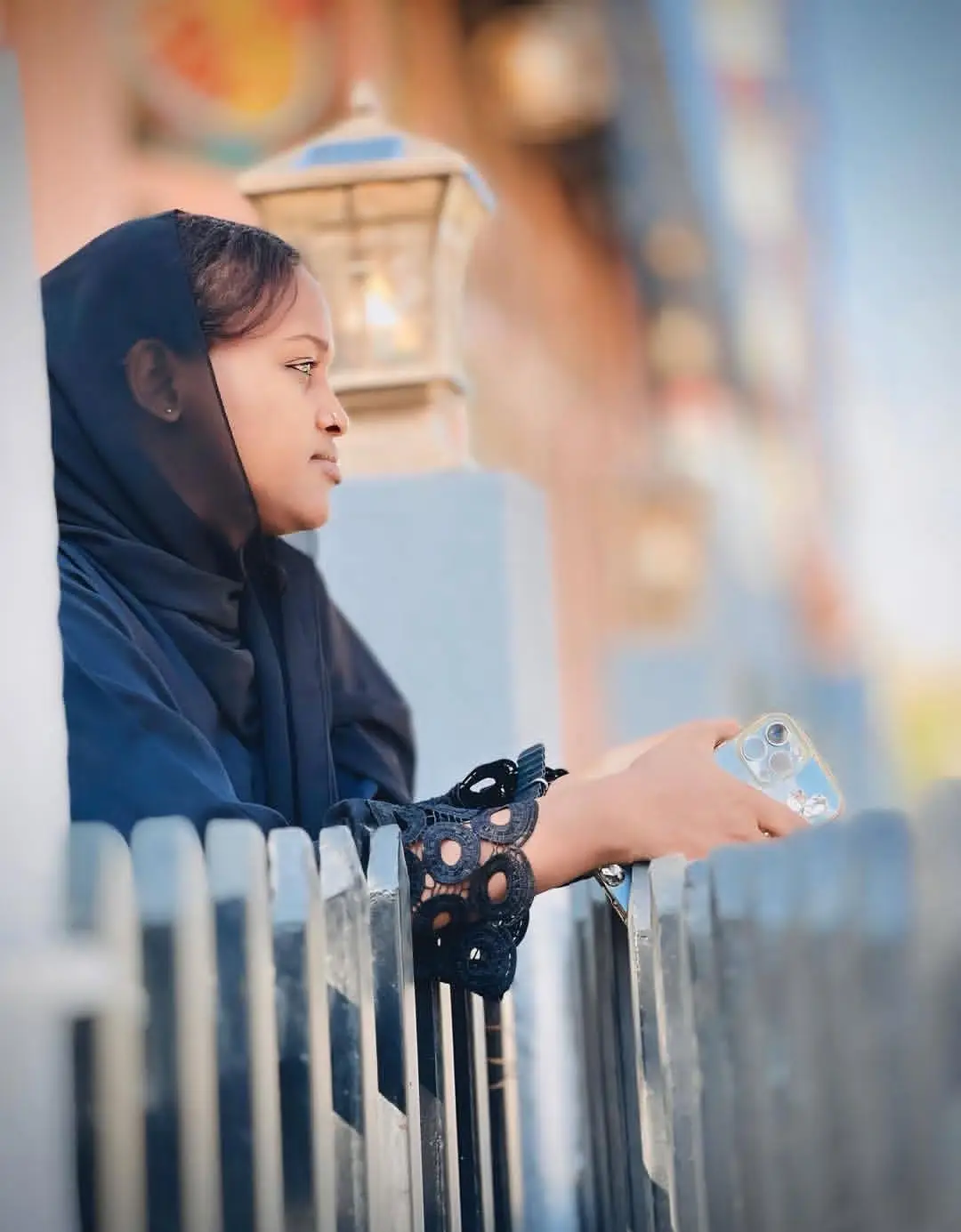 #ارتريا_تيك_توك🇪🇷 #🇪🇷🇪🇷🇪🇷🇪🇷 #ارتريا_تيك_توك🇪🇷🇪🇷  @khadija khadija #fyp 